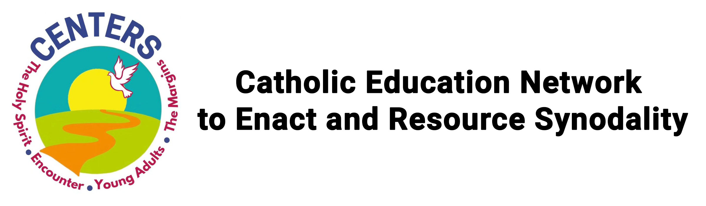Catholic Education Network to Enact and Resource Synodality