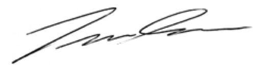 Tracey Lamont, Ph.D.