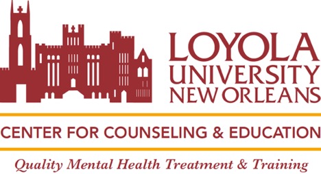 Loyola Center for Counseling & Education