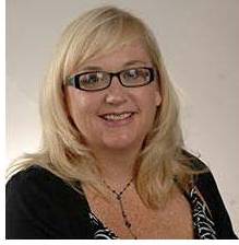 LeAnne Steen, Ph.D.