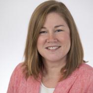 Christine H. Ebrahim